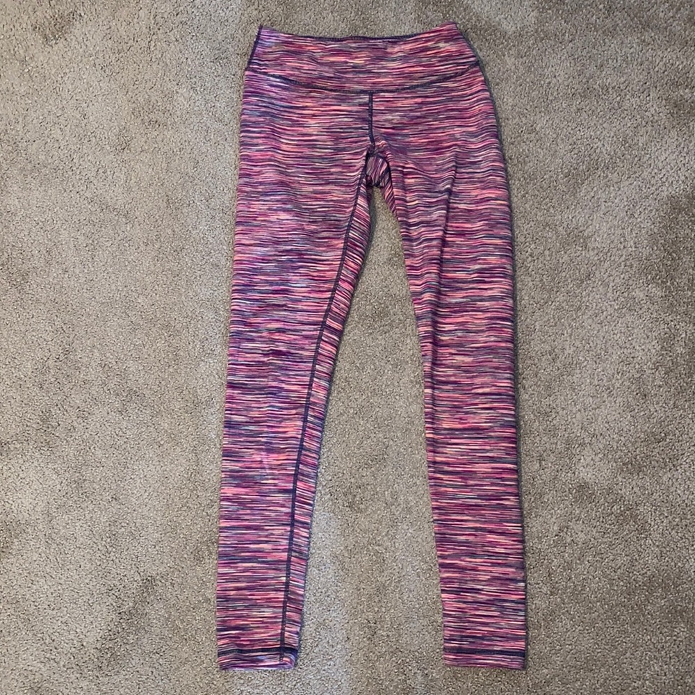 Zella Leggings